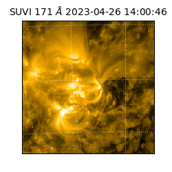 suvi - 2023-04-26T14:00:46.010000