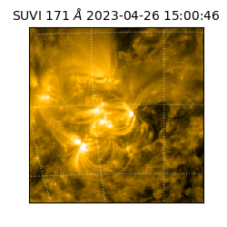 suvi - 2023-04-26T15:00:46.154000