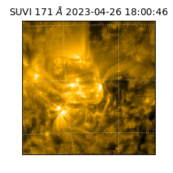 suvi - 2023-04-26T18:00:46.588000