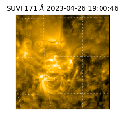 suvi - 2023-04-26T19:00:46.734000