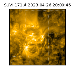 suvi - 2023-04-26T20:00:46.876000