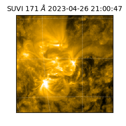 suvi - 2023-04-26T21:00:47.020000