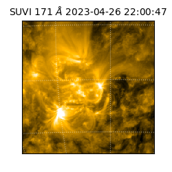 suvi - 2023-04-26T22:00:47.150000