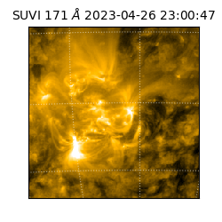 suvi - 2023-04-26T23:00:47.296000