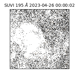 suvi - 2023-04-26T00:00:02.990000