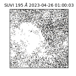 suvi - 2023-04-26T01:00:03.136000