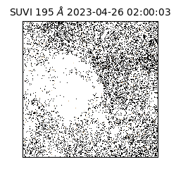 suvi - 2023-04-26T02:00:03.280000