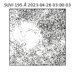 suvi - 2023-04-26T03:00:03.424000