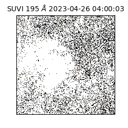 suvi - 2023-04-26T04:00:03.572000
