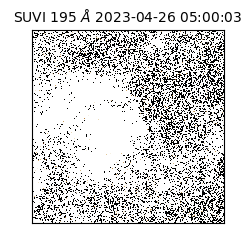 suvi - 2023-04-26T05:00:03.716000