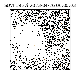 suvi - 2023-04-26T06:00:03.876000