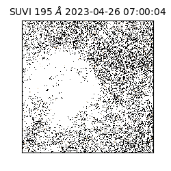 suvi - 2023-04-26T07:00:04.006000