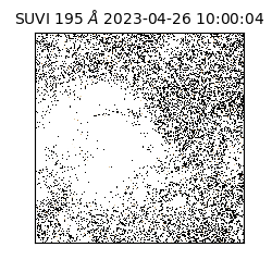 suvi - 2023-04-26T10:00:04.442000