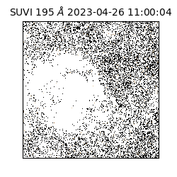 suvi - 2023-04-26T11:00:04.588000