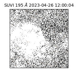 suvi - 2023-04-26T12:00:04.732000