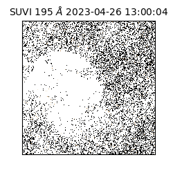 suvi - 2023-04-26T13:00:04.876000