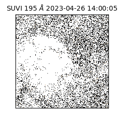 suvi - 2023-04-26T14:00:05.022000