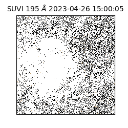 suvi - 2023-04-26T15:00:05.168000