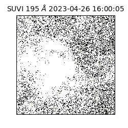 suvi - 2023-04-26T16:00:05.312000