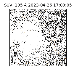 suvi - 2023-04-26T17:00:05.456000