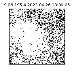 suvi - 2023-04-26T18:00:05.602000