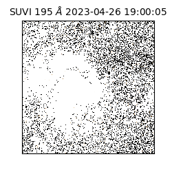 suvi - 2023-04-26T19:00:05.748000