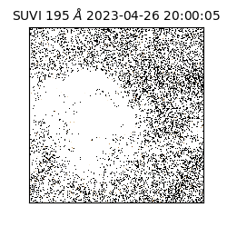 suvi - 2023-04-26T20:00:05.890000