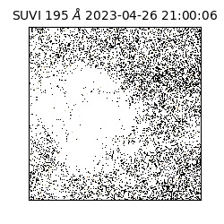 suvi - 2023-04-26T21:00:06.034000