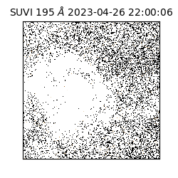 suvi - 2023-04-26T22:00:06.198000
