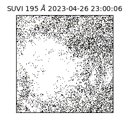 suvi - 2023-04-26T23:00:06.326000