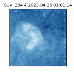 suvi - 2023-04-26T01:01:14.098000