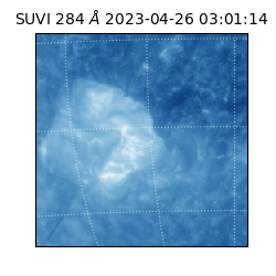 suvi - 2023-04-26T03:01:14.388000