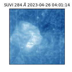 suvi - 2023-04-26T04:01:14.534000