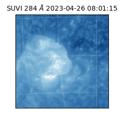 suvi - 2023-04-26T08:01:15.114000