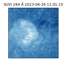 suvi - 2023-04-26T11:01:15.550000