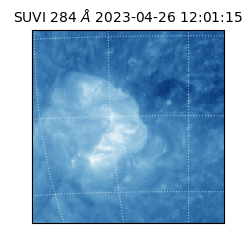 suvi - 2023-04-26T12:01:15.696000