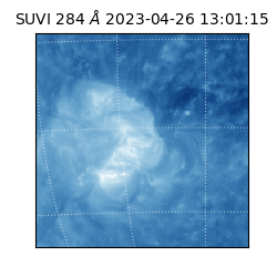 suvi - 2023-04-26T13:01:15.840000