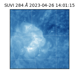 suvi - 2023-04-26T14:01:15.986000