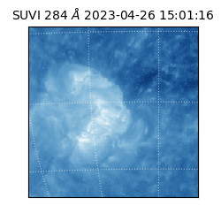 suvi - 2023-04-26T15:01:16.130000