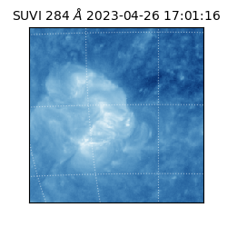 suvi - 2023-04-26T17:01:16.420000