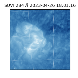 suvi - 2023-04-26T18:01:16.566000