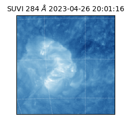 suvi - 2023-04-26T20:01:16.854000