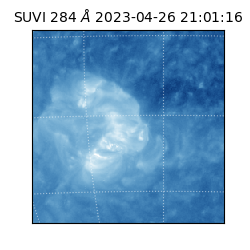 suvi - 2023-04-26T21:01:16.998000