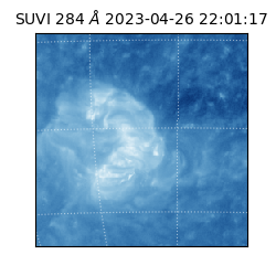 suvi - 2023-04-26T22:01:17.144000