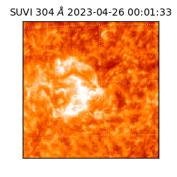 suvi - 2023-04-26T00:01:33.960000