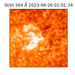 suvi - 2023-04-26T01:01:34.130000