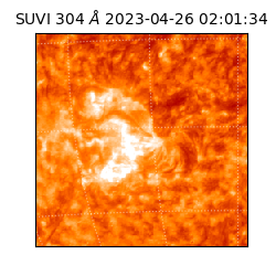 suvi - 2023-04-26T02:01:34.252000