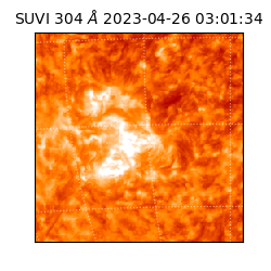 suvi - 2023-04-26T03:01:34.396000