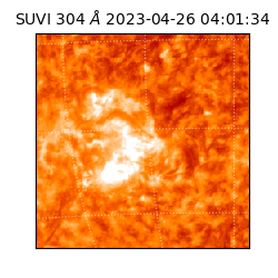 suvi - 2023-04-26T04:01:34.544000