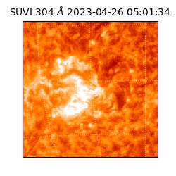 suvi - 2023-04-26T05:01:34.688000